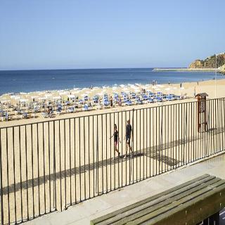 Cheerfulway Minichoro Apartamentos fotoÄŸrafÄ±