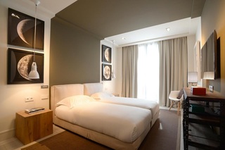 Midtown  Apartments fotoÄŸrafÄ±