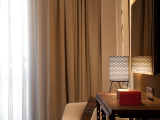 Midtown  Apartments fotoÄŸrafÄ±