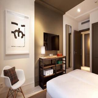 Midtown  Apartments fotoÄŸrafÄ±