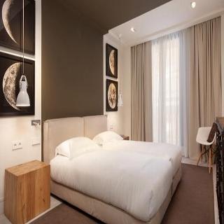 Midtown  Apartments fotoÄŸrafÄ±