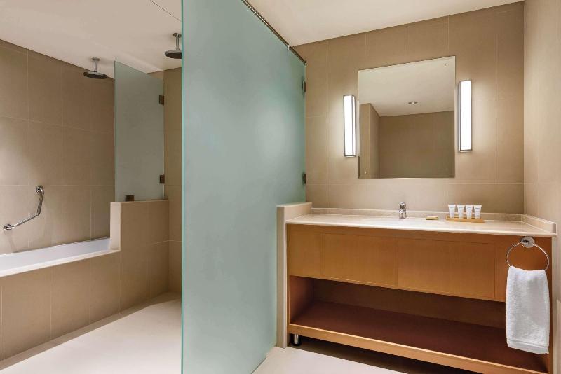 Levatio Suites - Oda