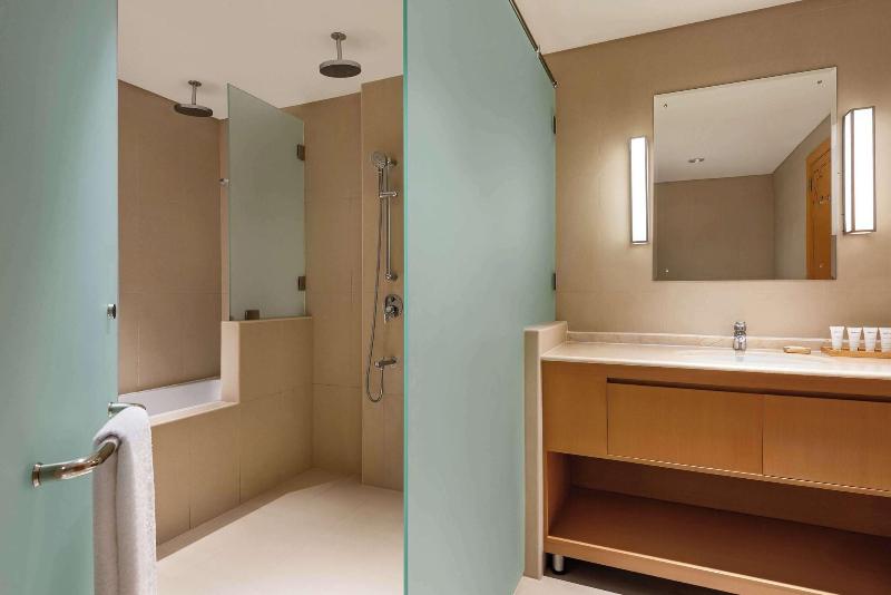 Levatio Suites - Oda