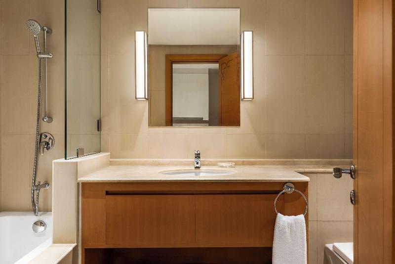Levatio Suites - Oda