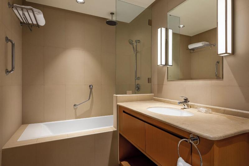 Levatio Suites - Oda