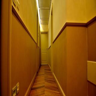 Residenza Cavallini fotoÄŸrafÄ±