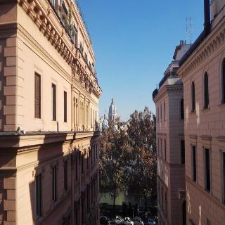 Residenza Cavallini fotoÄŸrafÄ±