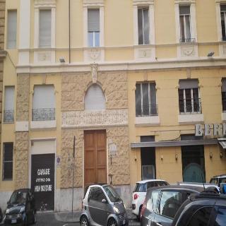 Residenza Cavallini fotoÄŸrafÄ±