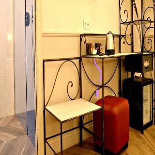 Residenza Cavallini fotoÄŸrafÄ±