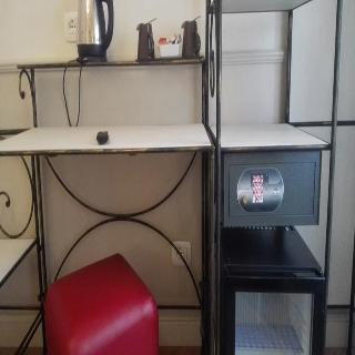 Residenza Cavallini fotoÄŸrafÄ±