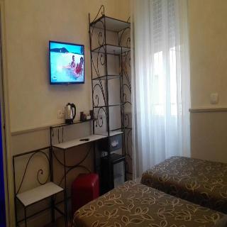 Residenza Cavallini fotoÄŸrafÄ±