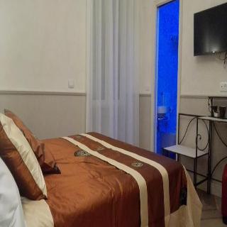 Residenza Cavallini fotoÄŸrafÄ±