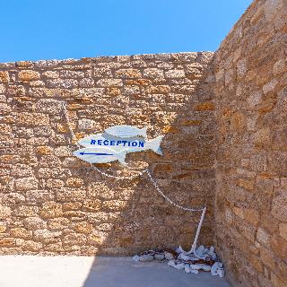 Cape Mykonos fotoÄŸrafÄ±