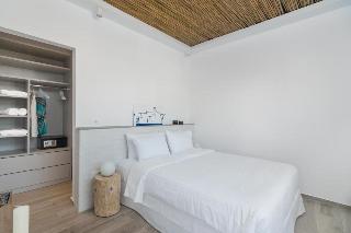 Cape Mykonos fotoÄŸrafÄ±
