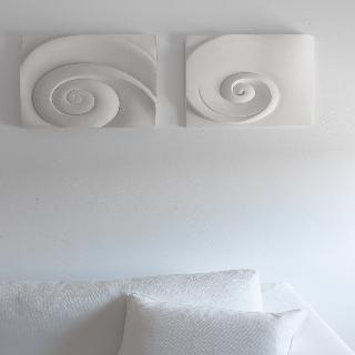 Cape Mykonos fotoÄŸrafÄ±