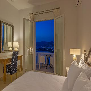 Cape Mykonos fotoÄŸrafÄ±