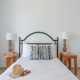 Cape Mykonos fotoÄŸrafÄ±