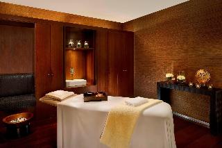 Sheraton Porto Hotel & Spa fotoÄŸrafÄ±