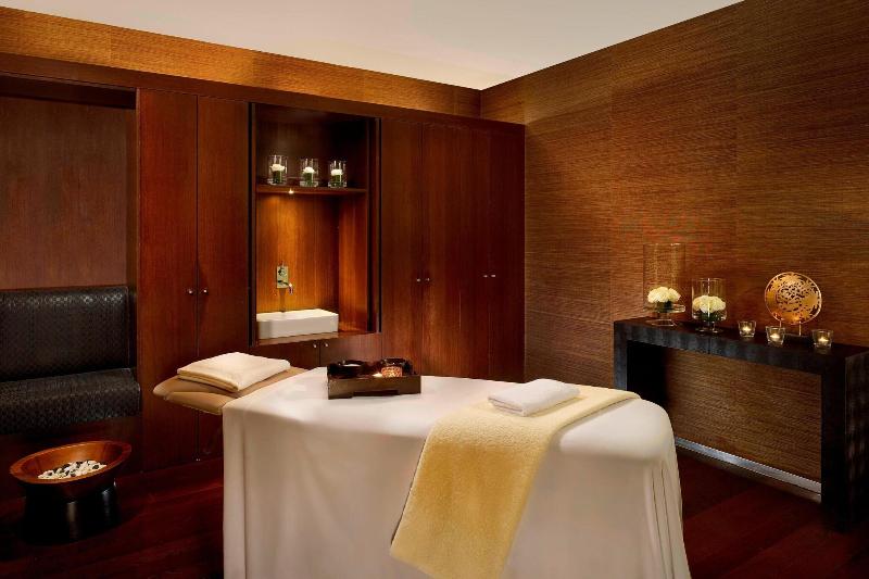 Sheraton Porto Hotel & Spa - Aktivite