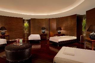 Sheraton Porto Hotel & Spa fotoÄŸrafÄ±