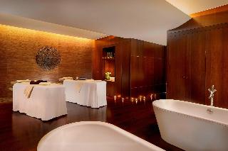 Sheraton Porto Hotel & Spa fotoÄŸrafÄ±