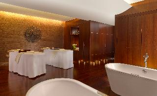 Sheraton Porto Hotel & Spa fotoÄŸrafÄ±