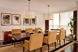 Sheraton Porto Hotel & Spa fotoÄŸrafÄ±
