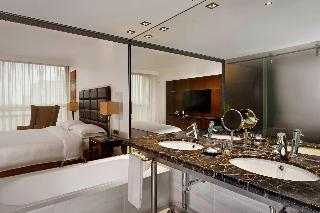 Sheraton Porto Hotel & Spa fotoÄŸrafÄ±