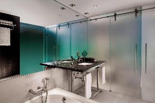 Sheraton Porto Hotel & Spa fotoÄŸrafÄ±
