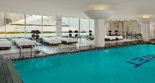 Sheraton Porto Hotel & Spa fotoÄŸrafÄ±