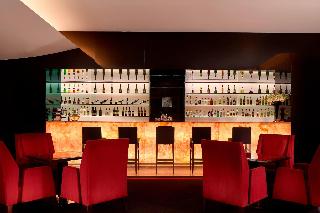 Sheraton Porto Hotel & Spa fotoÄŸrafÄ±