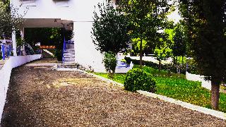 Roditsa Patritsia otel fotoğrafı