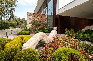 Axis Ponte de Lima Golf Resort fotoÄŸrafÄ±
