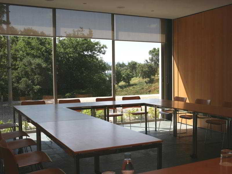 Axis Ponte de Lima Golf Resort fotoÄŸrafÄ±