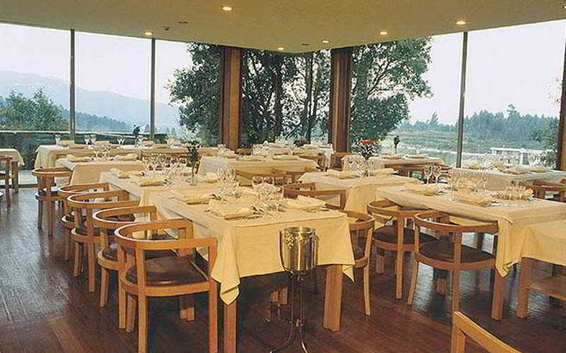 Axis Ponte de Lima Golf Resort fotoÄŸrafÄ±