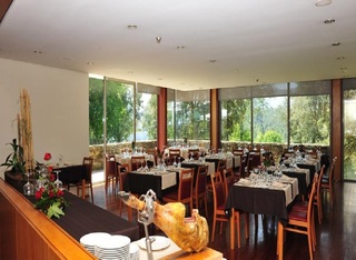 Axis Ponte de Lima Golf Resort fotoÄŸrafÄ±
