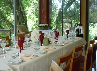 Axis Ponte de Lima Golf Resort fotoÄŸrafÄ±