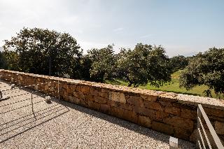 Axis Ponte de Lima Golf Resort fotoÄŸrafÄ±