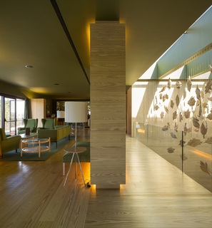 Monverde – Wine Experience Hotel by Unlock Hotels fotoÄŸrafÄ±