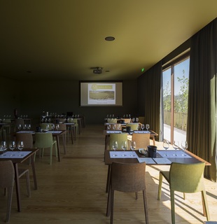 Monverde – Wine Experience Hotel by Unlock Hotels fotoÄŸrafÄ±
