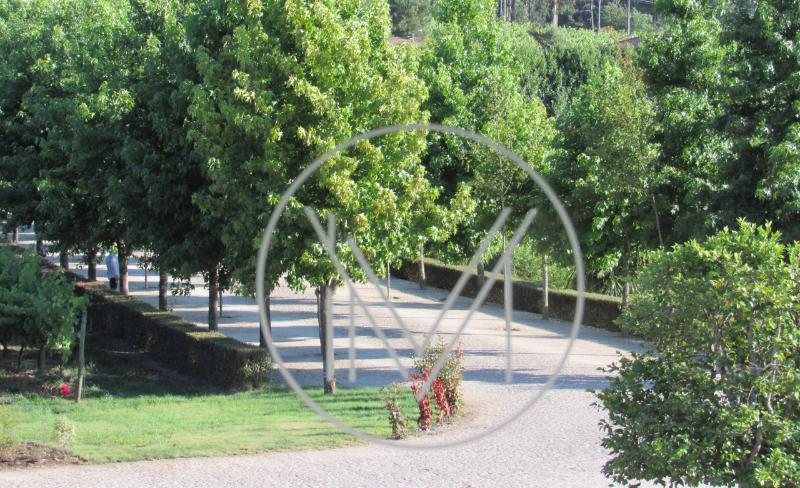 Monverde – Wine Experience Hotel by Unlock Hotels - Genel