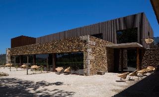 Monverde – Wine Experience Hotel by Unlock Hotels otel fotoğrafı