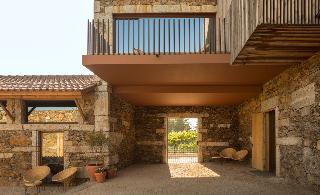 Monverde – Wine Experience Hotel by Unlock Hotels fotoÄŸrafÄ±