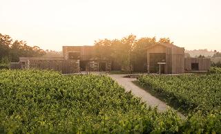 Monverde – Wine Experience Hotel by Unlock Hotels fotoÄŸrafÄ±
