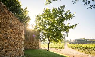 Monverde – Wine Experience Hotel by Unlock Hotels fotoÄŸrafÄ±