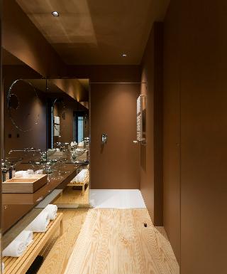 Monverde – Wine Experience Hotel by Unlock Hotels fotoÄŸrafÄ±