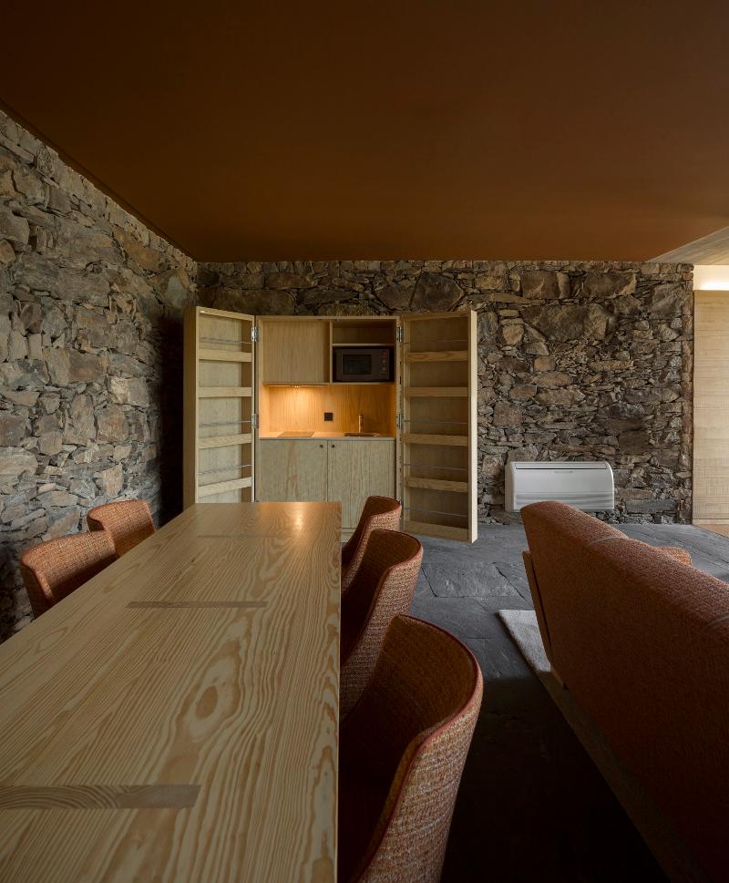 Monverde – Wine Experience Hotel by Unlock Hotels - Oda