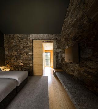 Monverde – Wine Experience Hotel by Unlock Hotels fotoÄŸrafÄ±
