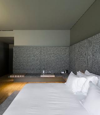Monverde – Wine Experience Hotel by Unlock Hotels fotoÄŸrafÄ±