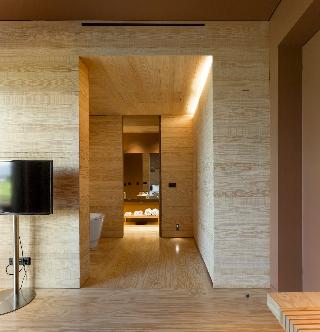 Monverde – Wine Experience Hotel by Unlock Hotels fotoÄŸrafÄ±